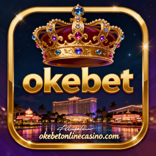 okebet