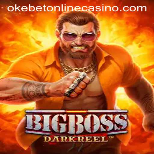 Exploring the Thrilling World of BigBoss: Featuring Okebet