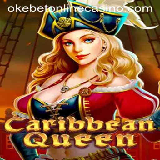 Discovering Caribbean Queen