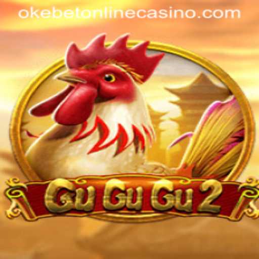 Exploring the Exciting World of GuGuGu2: A Deep Dive into Gameplay and Strategy