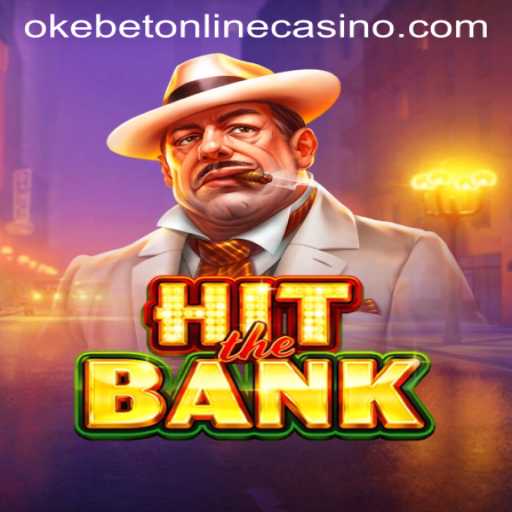 Exploring the Thrills of HitTheBank: The Latest Gaming Sensation