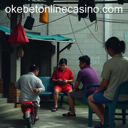 poker heads-up um contra um