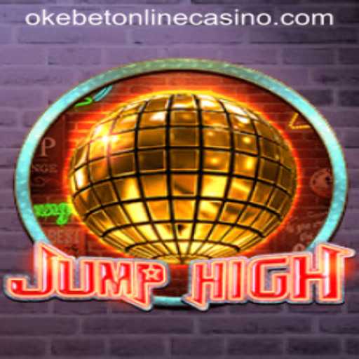 Exploring JumpHigh: The Thrilling New Game Making Waves in the okebet Community