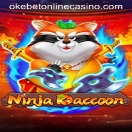 Exploring the Exciting World of NinjaRaccoon: Gameplay and Rules