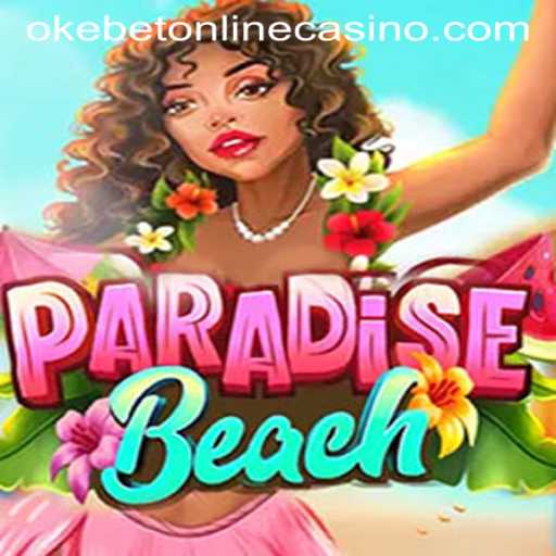 Discover the Thrills of ParadiseBeach