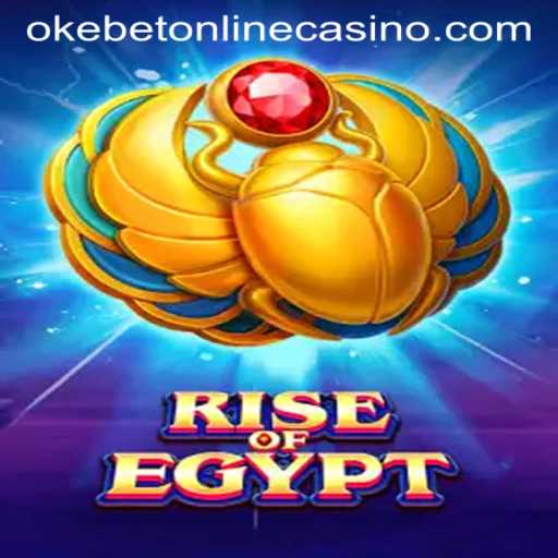 Exploring the Mystical World of RiseOfEgypt: A Deep Dive